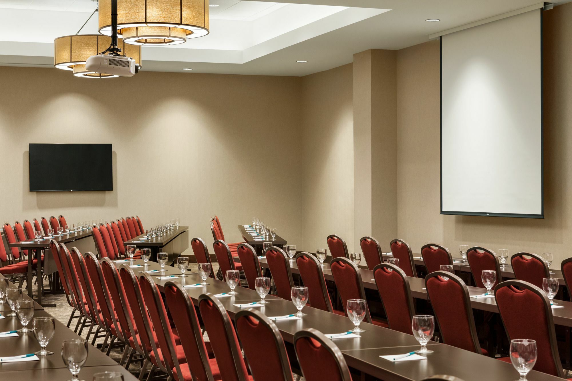 Hilton Garden Inn Charlotte Southpark Extérieur photo